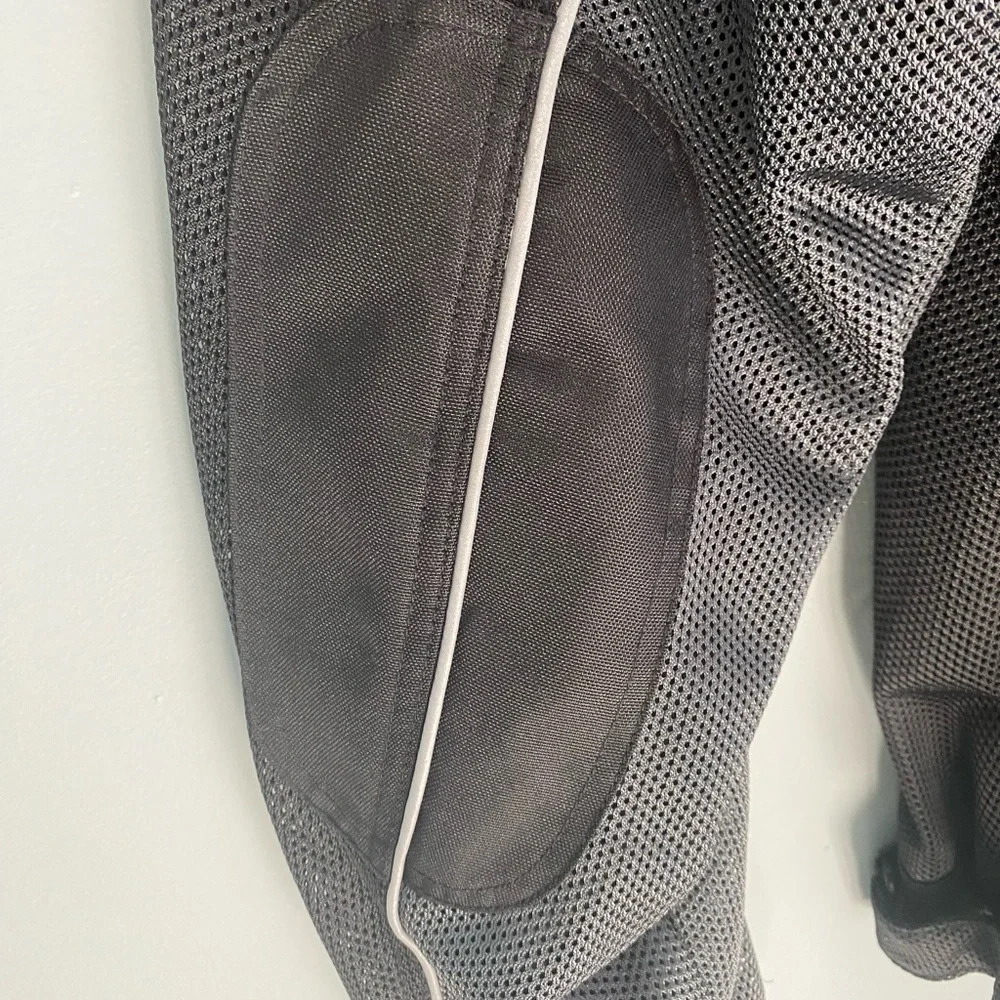 Harley-Davidson Performance Riding Gear - Picture 9 of 11